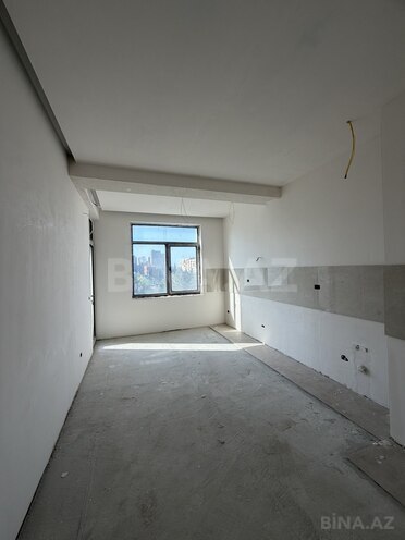Satılır 3 otaqlı yeni tikili 123 m², Yeni Günəşli q., photo 7 from 16