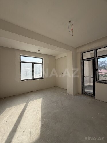 Satılır 3 otaqlı yeni tikili 123 m², Yeni Günəşli q., photo 4 from 16