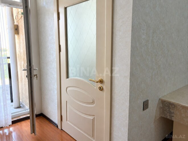 Продаётся 2-комн. новостройка 44 м², пос. Ени Гюнешли, photo 7 from 9