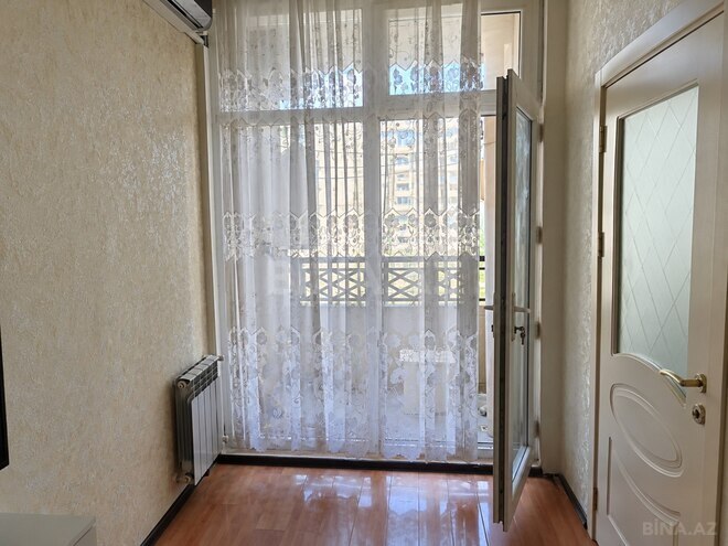 Продаётся 2-комн. новостройка 44 м², пос. Ени Гюнешли, photo 8 from 9