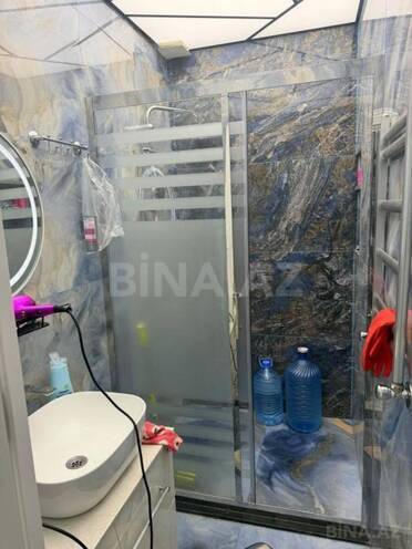 Продается 2-комн. вторичка 60 м², м. Гянджлик, photo 9 from 11