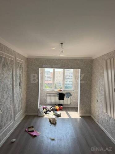 Продается 2-комн. вторичка 60 м², м. Гянджлик, photo 5 from 11
