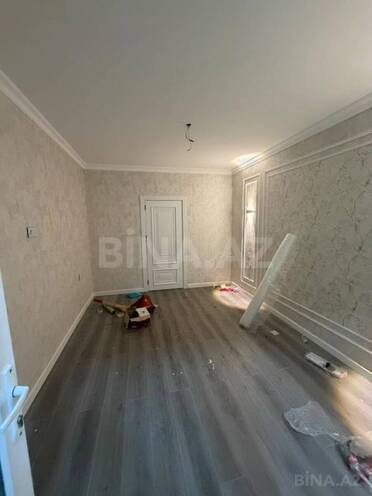 Продается 2-комн. вторичка 60 м², м. Гянджлик, photo 6 from 11