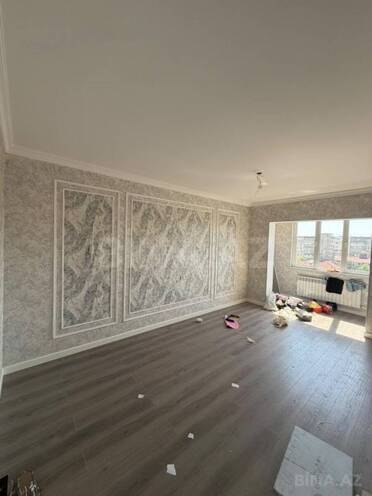 Продается 2-комн. вторичка 60 м², м. Гянджлик, photo 4 from 11