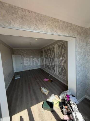 Продается 2-комн. вторичка 60 м², м. Гянджлик, photo 3 from 11