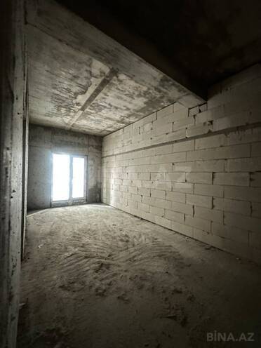 Продается 2-комн. новостройка 86 м², м. Нариман Нариманов, photo 4 from 8