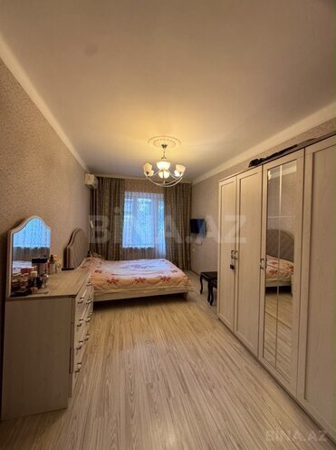 Продается 3-комн. вторичка 70 м², м. Ичеришехер, photo 11 from 13