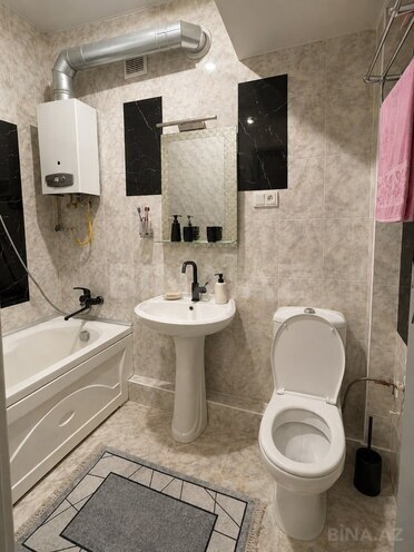 Продается 3-комн. вторичка 70 м², м. Ичеришехер, photo 5 from 13