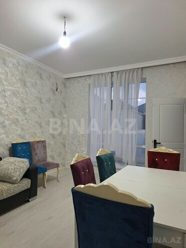 Сдается 2-комн. дом/дача 60 м², пос. Мамедли, photo 14 from 15