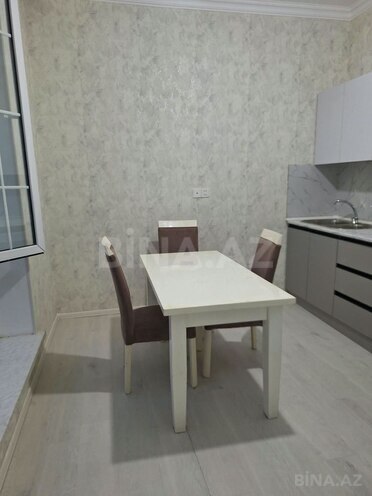 Сдается 2-комн. дом/дача 60 м², пос. Мамедли, photo 4 from 15