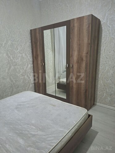 Сдается 2-комн. дом/дача 60 м², пос. Мамедли, photo 9 from 15