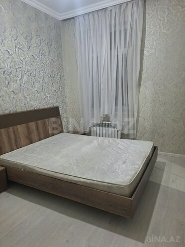 Сдается 2-комн. дом/дача 60 м², пос. Мамедли, photo 10 from 15