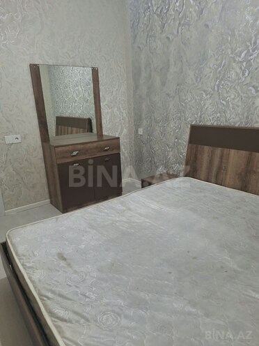 Сдается 2-комн. дом/дача 60 м², пос. Мамедли, photo 8 from 15
