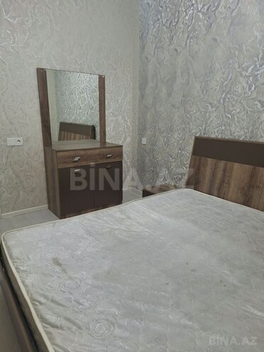 Сдается 2-комн. дом/дача 60 м², пос. Мамедли, photo 7 from 15