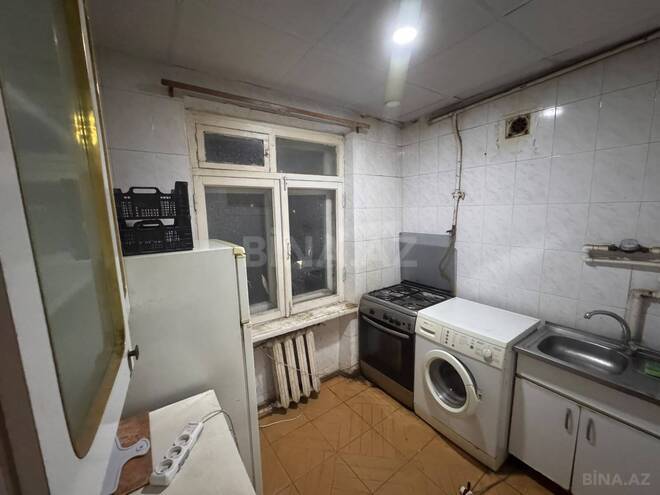 Сдается 3-комн. вторичка 70 м², м. Дернегюль, photo 5 from 7