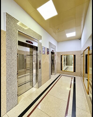 Satılır 4 otaqlı yeni tikili 151.8 m², Nizami m., photo 3 from 24