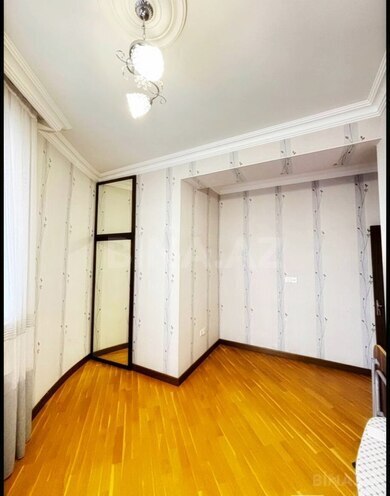 Satılır 4 otaqlı yeni tikili 151.8 m², Nizami m., photo 20 from 24