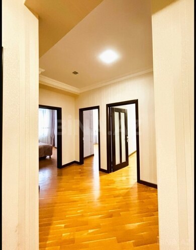 Satılır 4 otaqlı yeni tikili 151.8 m², Nizami m., photo 10 from 24