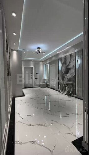 Satılır 3 otaqlı yeni tikili 137 m², 28 May m., photo 6 from 14
