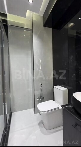 Satılır 3 otaqlı yeni tikili 137 m², 28 May m., photo 8 from 14