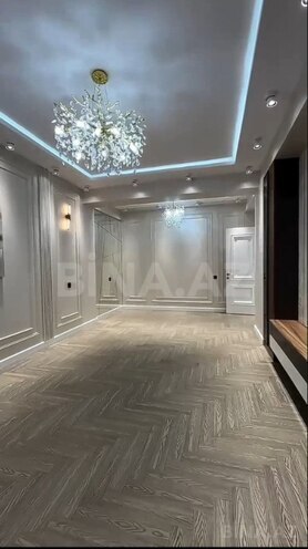 Satılır 3 otaqlı yeni tikili 137 m², 28 May m., photo 9 from 14