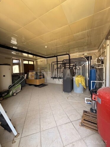 Сдается 6-комн. дом/дача 350 м², пос. Бадамдар, photo 12 from 18