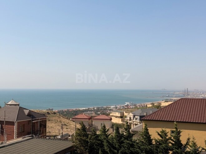 Сдается 6-комн. дом/дача 350 м², пос. Бадамдар, photo 13 from 18
