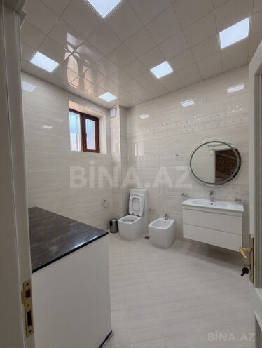 Сдается 6-комн. дом/дача 350 м², пос. Бадамдар, photo 10 from 18
