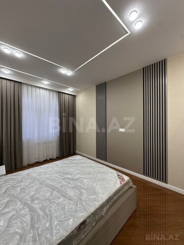 Продаётся 2-комн. новостройка 65 м², м. Шах Исмаил Хатаи, photo 7 from 15