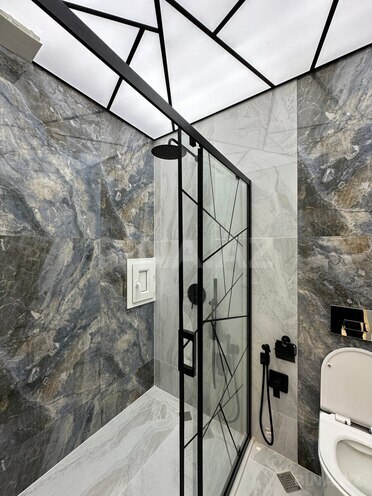 Продаётся 2-комн. новостройка 65 м², м. Шах Исмаил Хатаи, photo 13 from 15