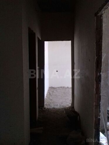 Satılır 1 otaqlı yeni tikili 47 m², Masazır q., photo 6 from 7