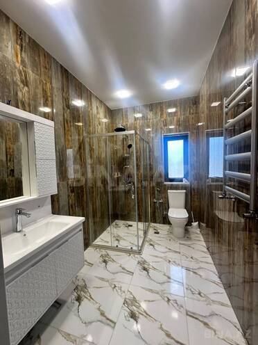 Satılır 7 otaqlı həyət evi/bağ evi 315 m², Şüvəlan q., photo 27 from 32