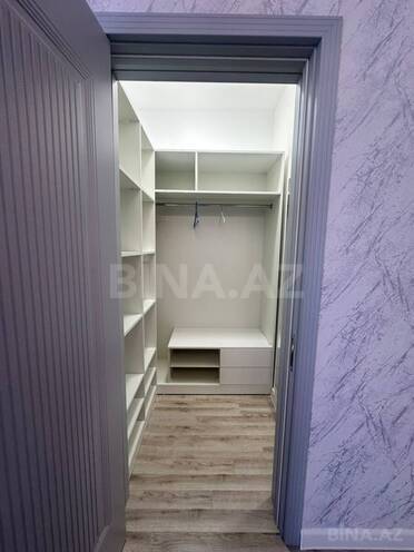 Satılır 7 otaqlı həyət evi/bağ evi 315 m², Şüvəlan q., photo 21 from 32