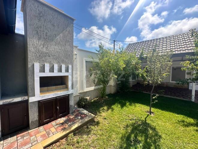 Satılır 7 otaqlı həyət evi/bağ evi 315 m², Şüvəlan q., photo 5 from 32