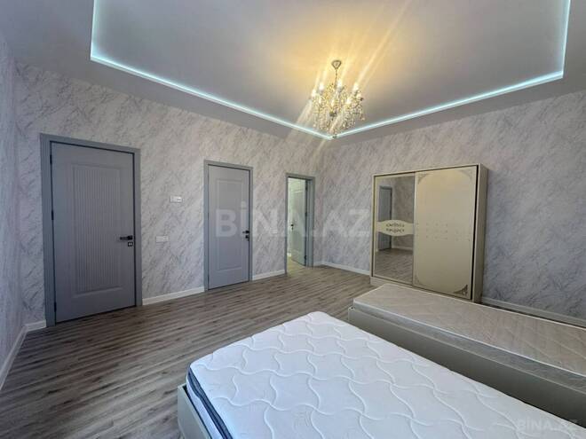 Satılır 7 otaqlı həyət evi/bağ evi 315 m², Şüvəlan q., photo 20 from 32