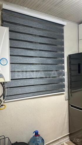 Satılır 2 otaqlı köhnə tikili 55 m², Memar Əcəmi m., photo 14 from 15