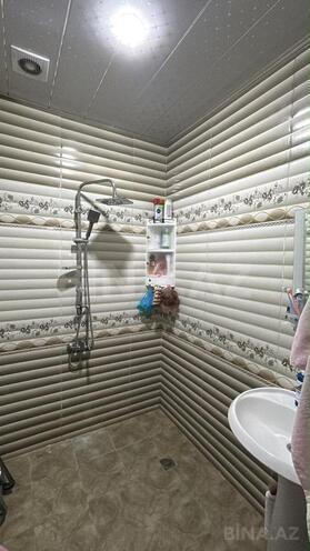 Satılır 2 otaqlı köhnə tikili 55 m², Memar Əcəmi m., photo 6 from 15