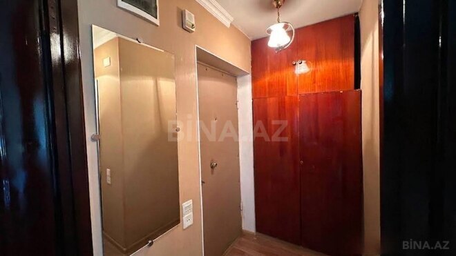 Satılır 2 otaqlı köhnə tikili 50 m², Elmlər Akademiyası m., photo 7 from 9