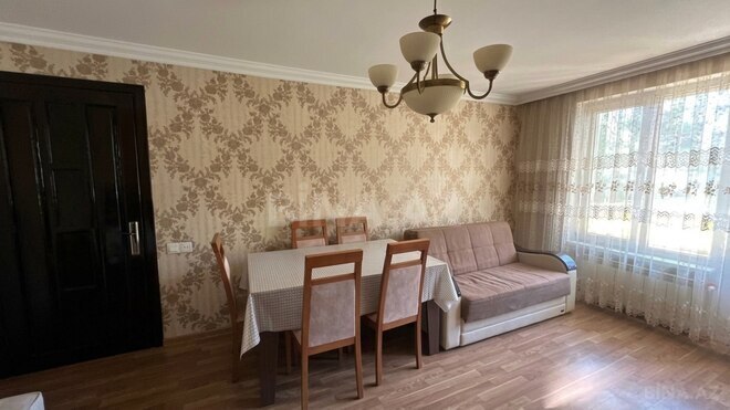 Satılır 2 otaqlı köhnə tikili 50 m², Elmlər Akademiyası m., photo 1 from 9