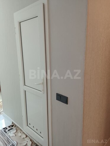 Продаётся 3-комн. вторичка 68 м², м. Нефтчиляр, photo 29 from 30