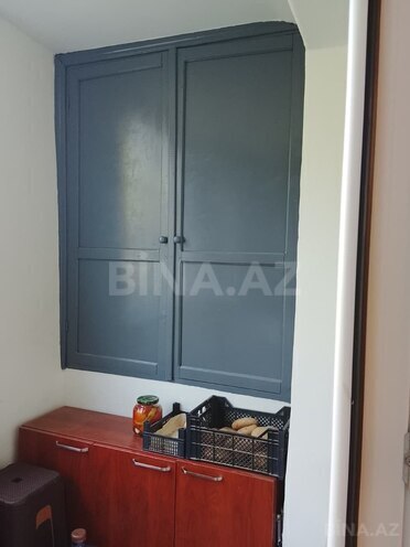 Продаётся 3-комн. вторичка 68 м², м. Нефтчиляр, photo 21 from 30