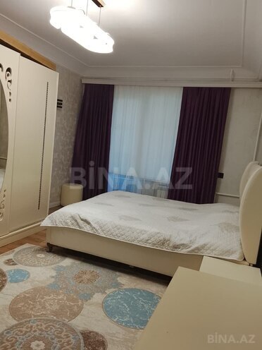 Продаётся 3-комн. вторичка 68 м², м. Нефтчиляр, photo 5 from 30
