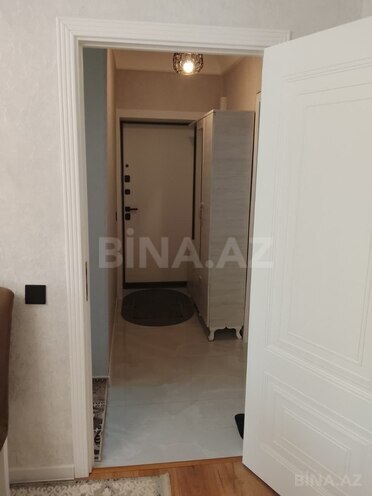 Продаётся 3-комн. вторичка 68 м², м. Нефтчиляр, photo 28 from 30