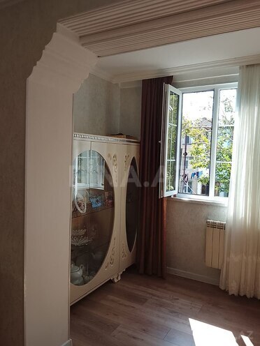 Продаётся 3-комн. вторичка 68 м², м. Нефтчиляр, photo 27 from 30
