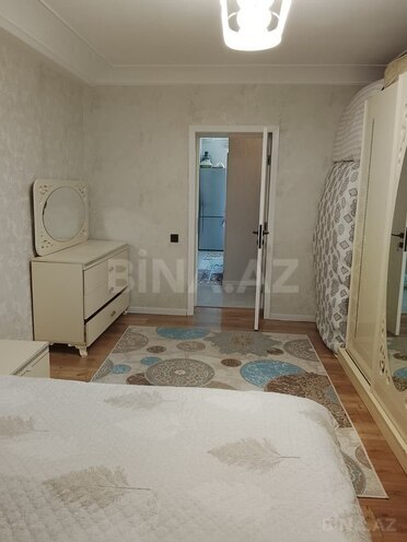 Продаётся 3-комн. вторичка 68 м², м. Нефтчиляр, photo 11 from 30