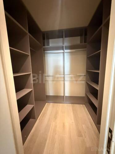 Satılır 2 otaqlı yeni tikili 95 m², Nardaran q., photo 7 from 17