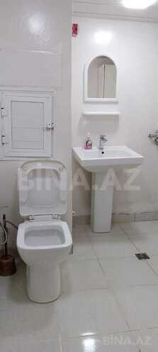 Satılır 2 otaqlı köhnə tikili 45 m², İnşaatçılar m., photo 5 from 7