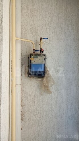 Satılır 3 otaqlı yeni tikili 113 m², Azadlıq Prospekti m., photo 7 from 20