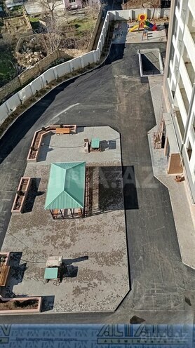 Satılır 3 otaqlı yeni tikili 113 m², Azadlıq Prospekti m., photo 4 from 20