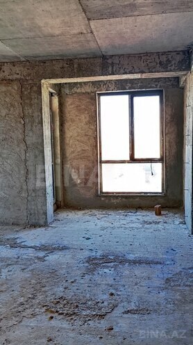 Satılır 3 otaqlı yeni tikili 113 m², Azadlıq Prospekti m., photo 12 from 20